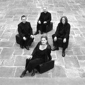 Oswald von WOLKENSTEIN. Songs