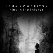 King In The Thicket