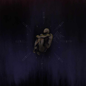 .​.​.​Until You Feel Nothing