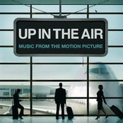 Up In The Air [Music From The Motion Picture]
