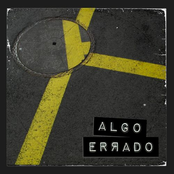 Algo Errado