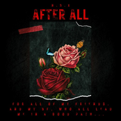 After All