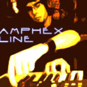 Amphex Line