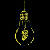 Listened To My Mother