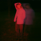 Leaving Is The Kindest Thing - EP