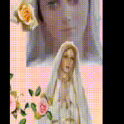 reucredos maternales