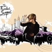 The Rocket Summer: Do You Feel