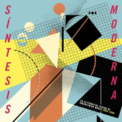 Síntesis Moderna: An Alternative Vision Of Argentinean Music (1980-1990)