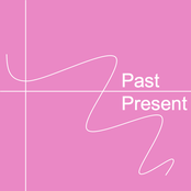 Past Present