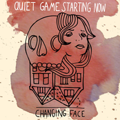 Changing Face