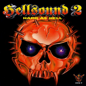 Hellsound 2 - Hard As Hell