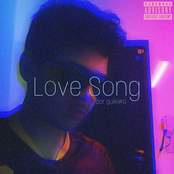 Love Song (prod. luca malaspina)