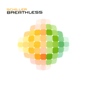 Breathless