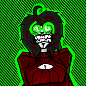 ИЗОБРАЖЕНИЕ РЯБИТ БОЛЯТ ГЛАЗА