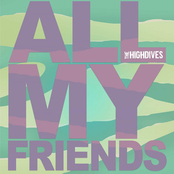 All My Friends