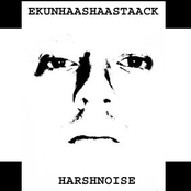 ekunhaashaastaack