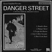 Danger Street