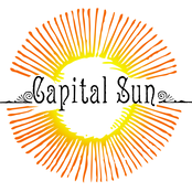 capital sun