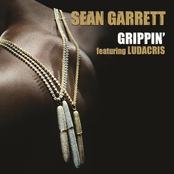 Sean Garrett: Grippin'