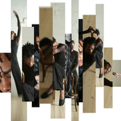 The Sum of Love and Hate