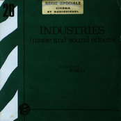 Industries