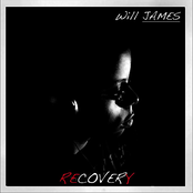 ReCovery - EP