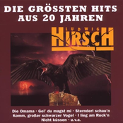 Die größten Hits aus 20 Jahren