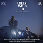 Mera Sara Tu