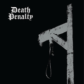 The One That Dwells by Death Penalty