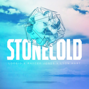 Loosid: Stonecold