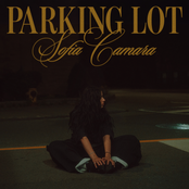 Sofia Camara: Parking Lot