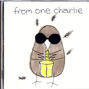 From One Charlie