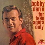 You Know How by Bobby Darin