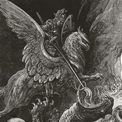 Entombment [Ruined Remix]