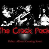 the crack pack