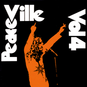 Peaceville, Volume 4