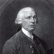 John Stanley