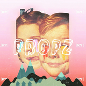 Propz