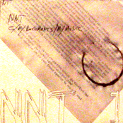 C/My_Documents/My_Musik