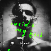 Inside My Head