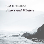 Sailors And Whalers