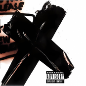 Primer 55: The New Release