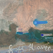 Soft Heaven