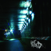 For The Sake Of Change