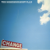 Secret Curse by The Dismemberment Plan