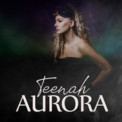Aurora - Single