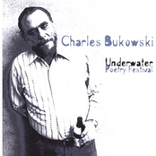 Well Now That Ezra Has Died by Charles Bukowski