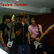 Seven Senses