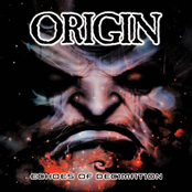 Origin: Echoes of Decimation