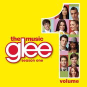 Matthew Morrison: Glee - The Music, Volume 1